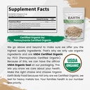 organic-earth-irish-sea-moss-powder-8oz--3.jpg