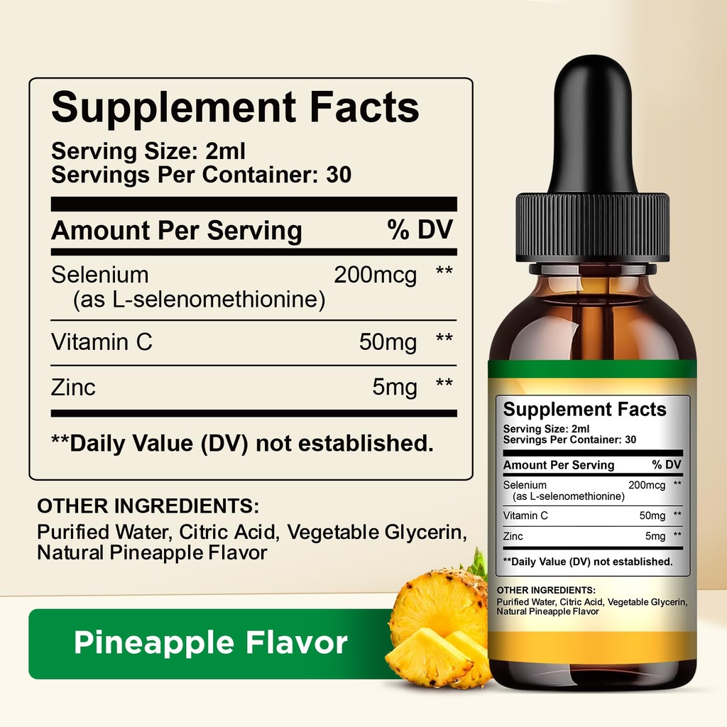 selenium-liquid-drops-200mcg-liquid-sele-2.jpg