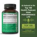 selenium-supplement-with-whole-food-blen-6.jpg
