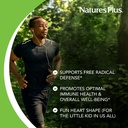 naturesplus-lovites-90-chewable-heart-sh-5.jpg