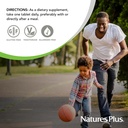naturesplus-b-complex-with-rice-bran-90--6.jpg