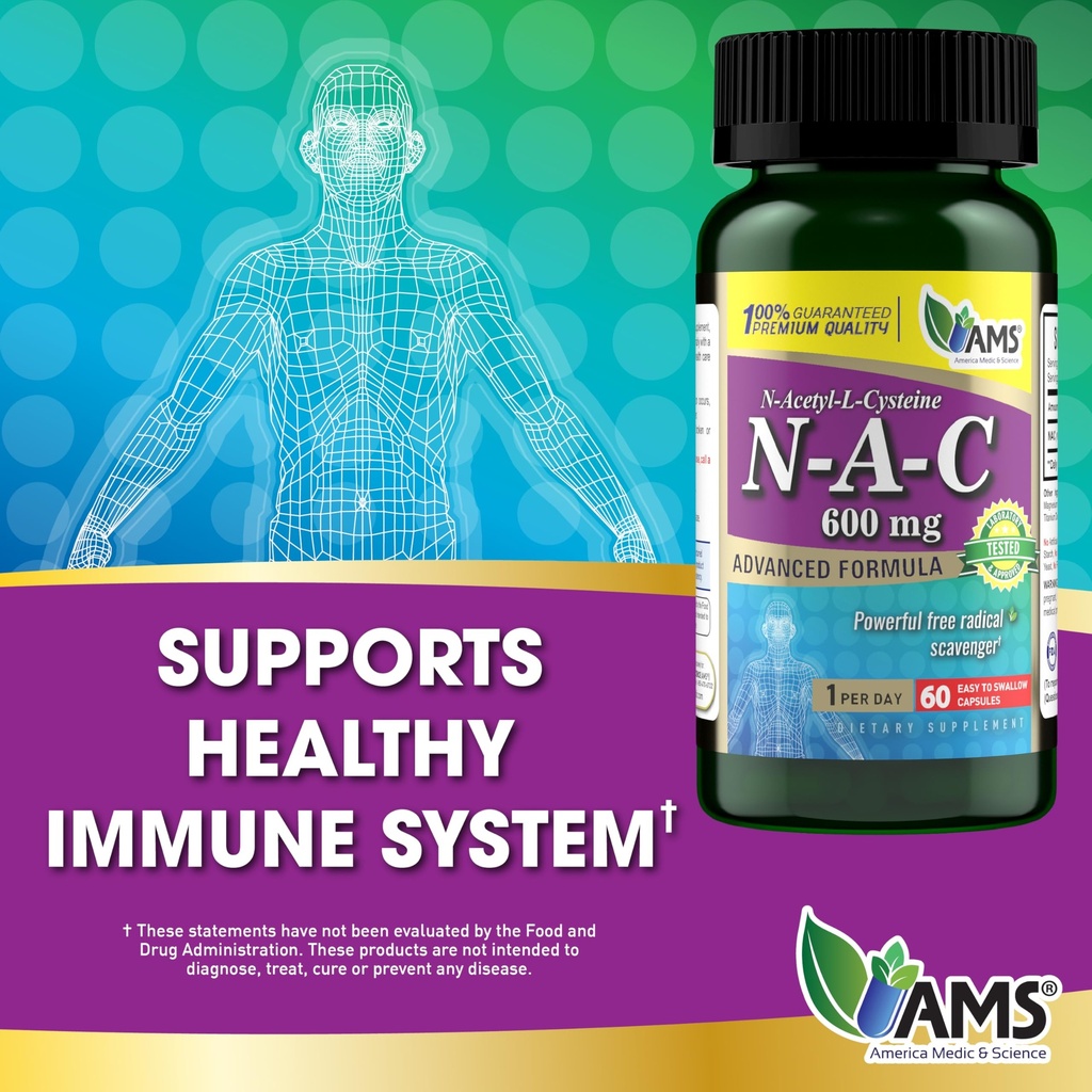 america-medic-science-nac-600mg-nac-supp-4.jpg