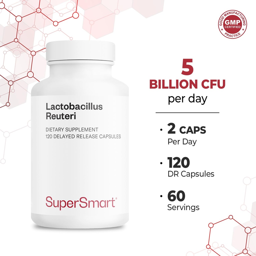 supersmart-lactobacillus-reuteri-5-billi-4.jpg