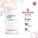 supersmart-lactobacillus-reuteri-5-billi-4.jpg