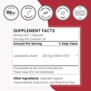 supersmart-lactobacillus-reuteri-5-billi-3.jpg