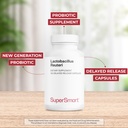 supersmart-lactobacillus-reuteri-5-billi-2.jpg