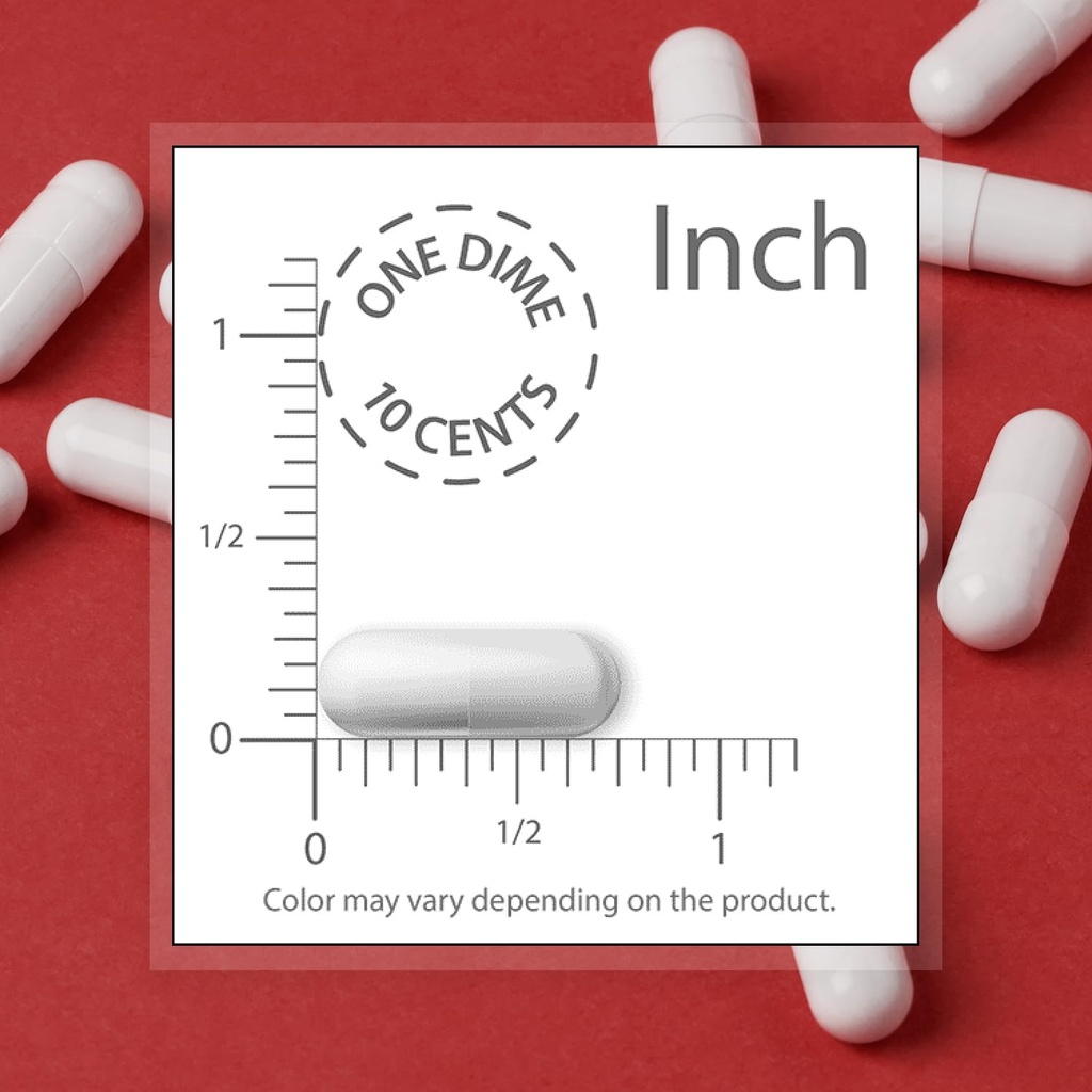 supersmart-lactobacillus-reuteri-5-billi-5.jpg