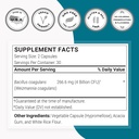 supersmart-bacillus-coagulans-probiotic--4.jpg