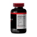 anti-wrinkle-anti-wrinkle-blend-with-gre-4.jpg
