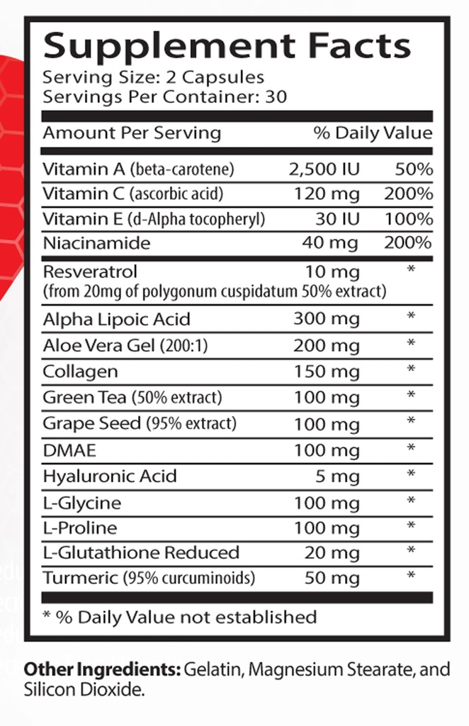 anti-wrinkle-complex-collagen-and-green--2.jpg