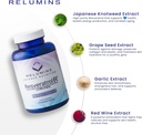 relumins-advanced-white-bundle-l-glutath-3.jpg
