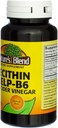 natures-blend-lecithin-kelp-b6-with-cide-5.jpg