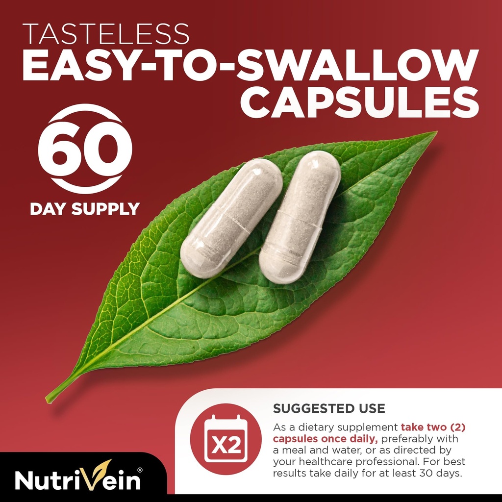 nutrivein-premium-korean-panax-ginseng-s-6.jpg