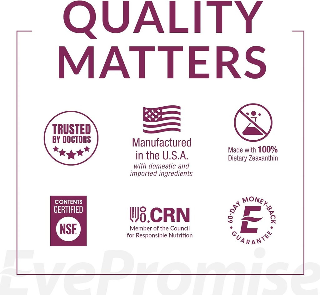 eyepromise-macular-health-complete-suppl-4.jpg