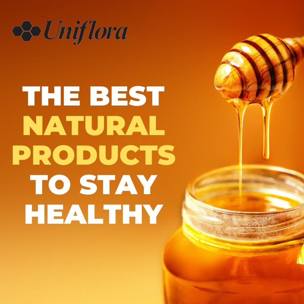 uniflora-brazilian-green-bee-propolis-ex-4.jpg
