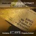 toun28-propolis-vitamin-c-b3-b5-b6-toner-3.jpg