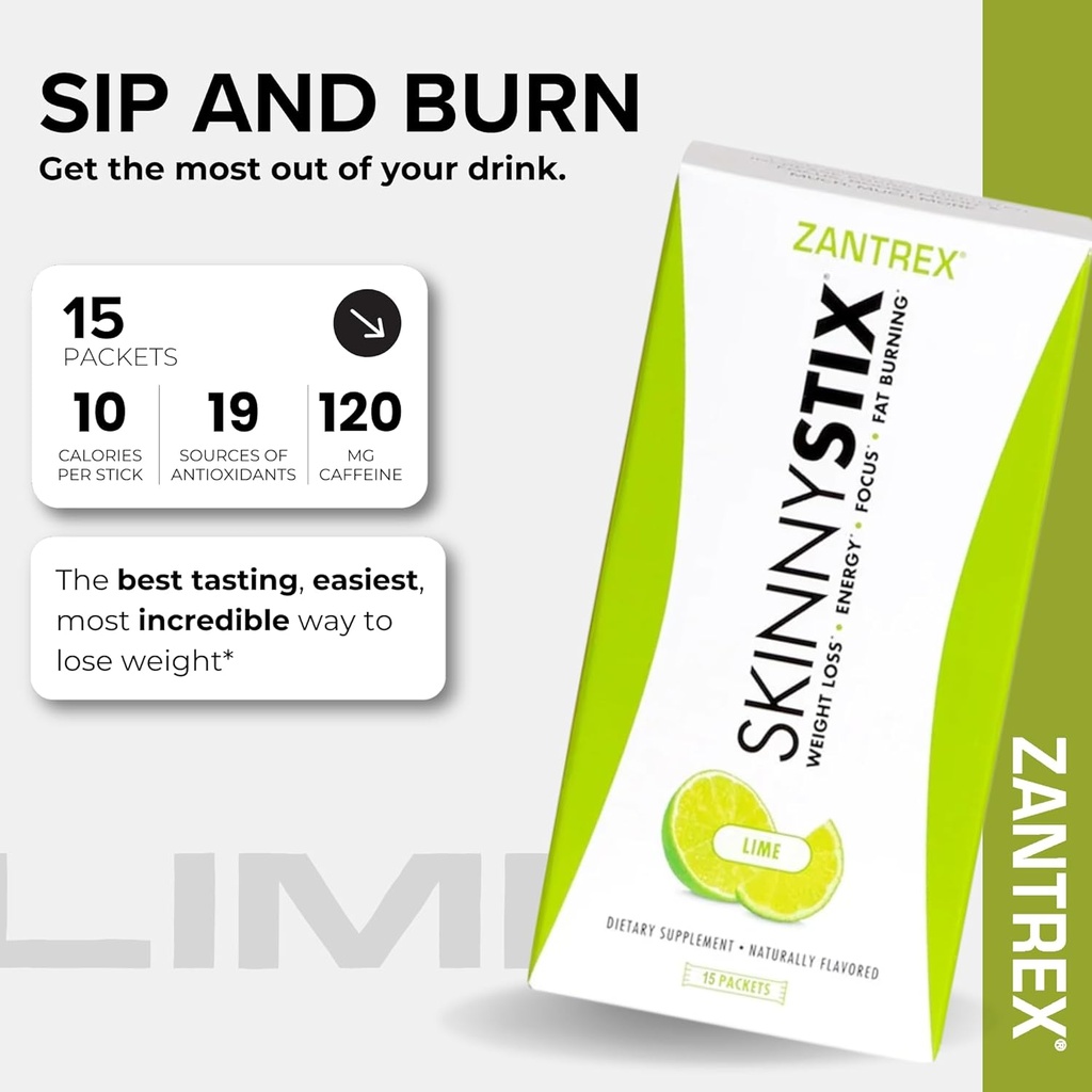 skinnystix-lime-glp-1-support-powder-ene-2.jpg