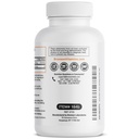 bronson-vitamin-c-1000-mg-with-rose-hips-5.jpg