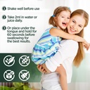 liposomal-l-lysine-1000mg-liquid-drops-l-5.jpg