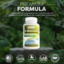 best-naturals-d-mannose-pure-powder---ur-5.jpg