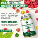 magnesium-glycinate-gummies-400---magnes-3.jpg