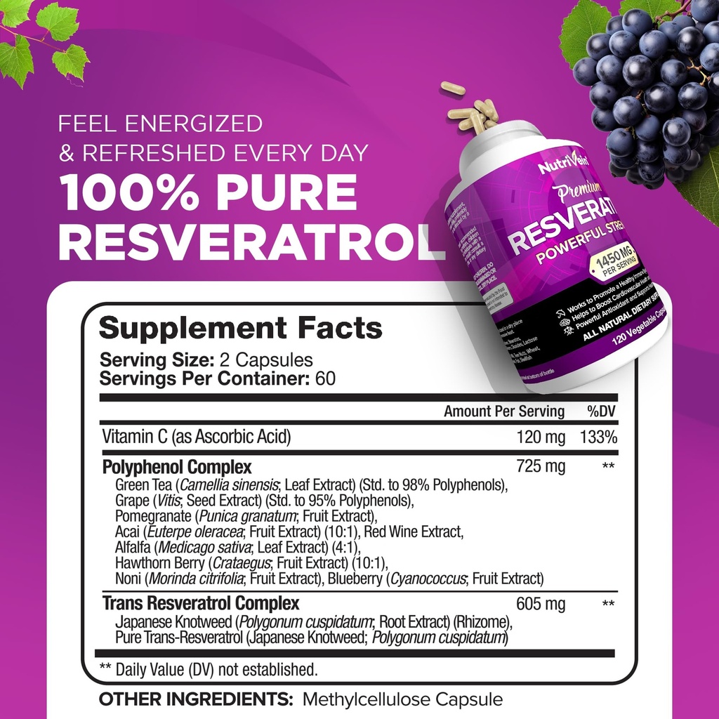 nutrivein-premium-citrus-bergamot-resver-3.jpg