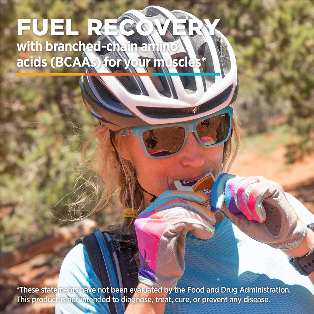 gu-energy-original-24-count-sports-nutri-4.jpg