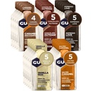 gu-energy-24-count-original-roctane-ultr-5.jpg