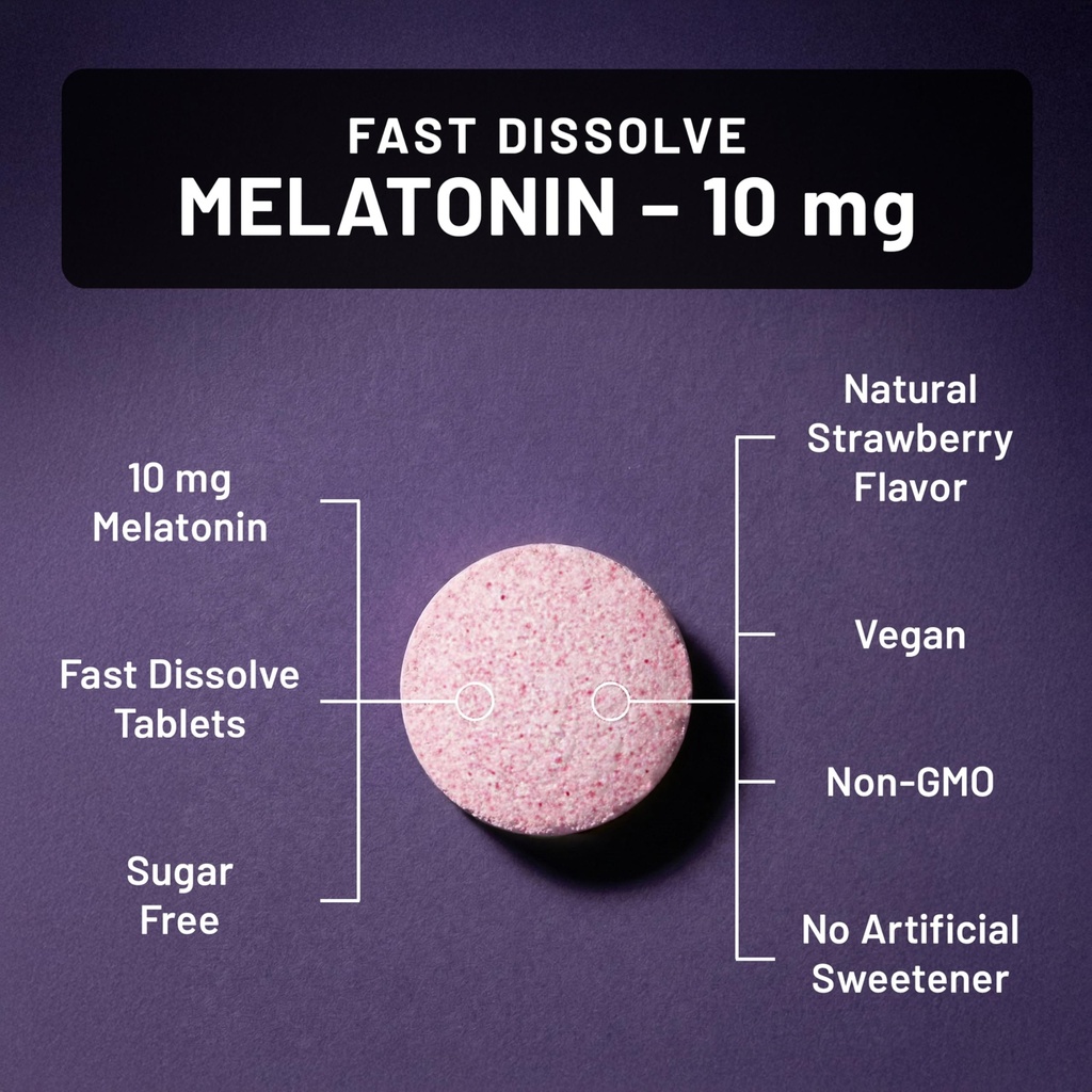 naturewise-melatonin-10mg-sugar-free-fas-4.jpg