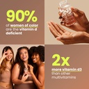 mela-daily-essentials-multivitamin-for-m-2.jpg