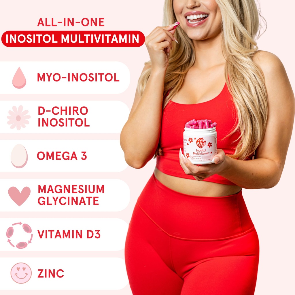 peach-perfect-inositol-multivitamin-myo--3.jpg