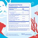 first-day-teens-tropical-tribiotic-gummi-5.jpg