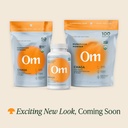 om-mushroom-superfood-chaga-organic-mush-2.jpg