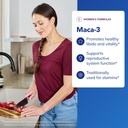 pure-encapsulations-maca-3-hypoallergeni-3.jpg