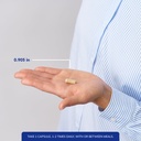 pure-encapsulations-maca-3-hypoallergeni-4.jpg
