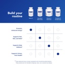 pure-encapsulations-maca-3-hypoallergeni-6.jpg
