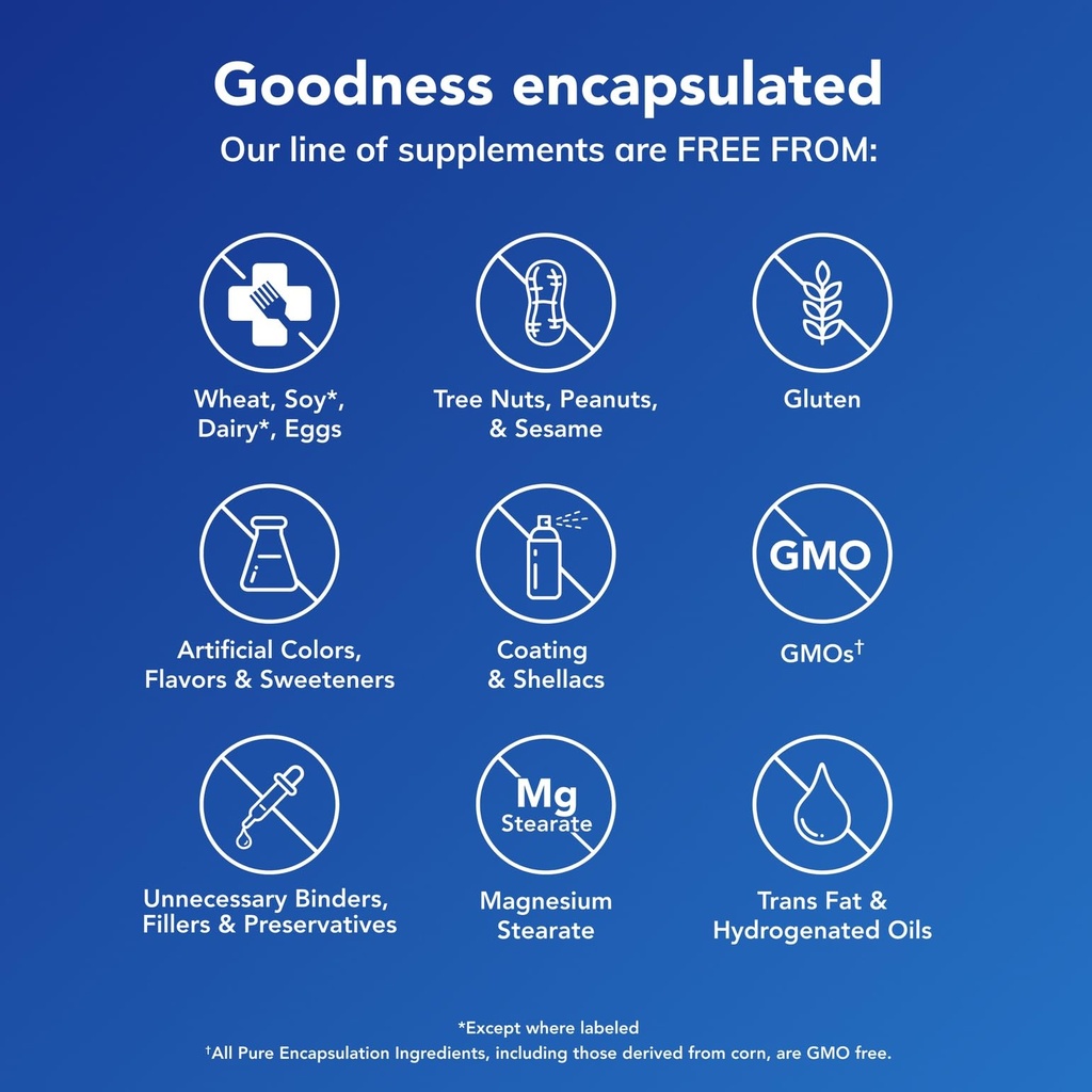 pure-encapsulations-maca-3-hypoallergeni-5.jpg