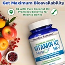vitamin-d3-4000-iu-vitamin-k2-mk7-100-mc-4.jpg