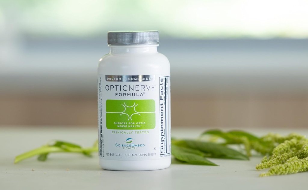 optic-nerve-formula-eye-supplement-suppo-2.jpg