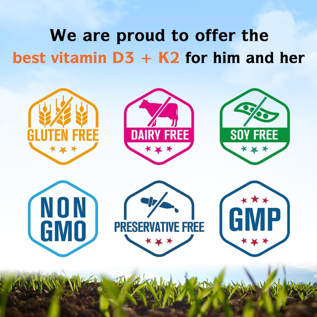 innate-vitality-vitamin-d3-k2-supplement-6.jpg