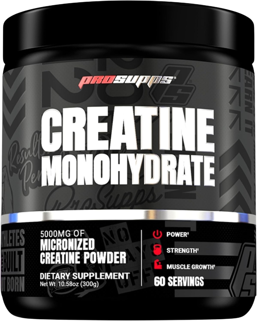 prosupps-hyde-signature-sustained-pre-wo-5.jpg