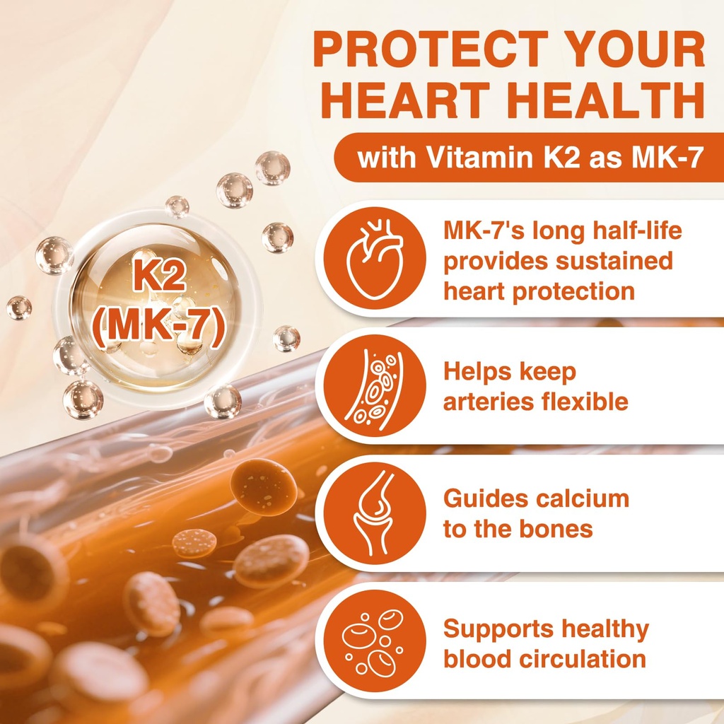 zebora-vitamin-d3-k2-maximum-strength-10-5.jpg