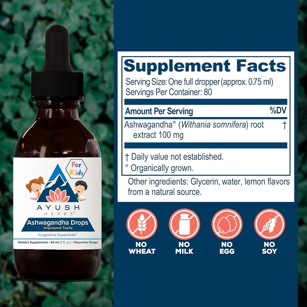 ayush-herbs-ashwagandha-drops-for-kids-a-3.jpg