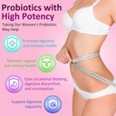 probiotics-for-women-190-billion-cfu---1-4.jpg