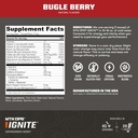 mtn-ops-ignite-energy-drink-powder-glute-3.jpg