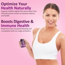 probiotics-for-women-190-billion-cfu---1-5.jpg