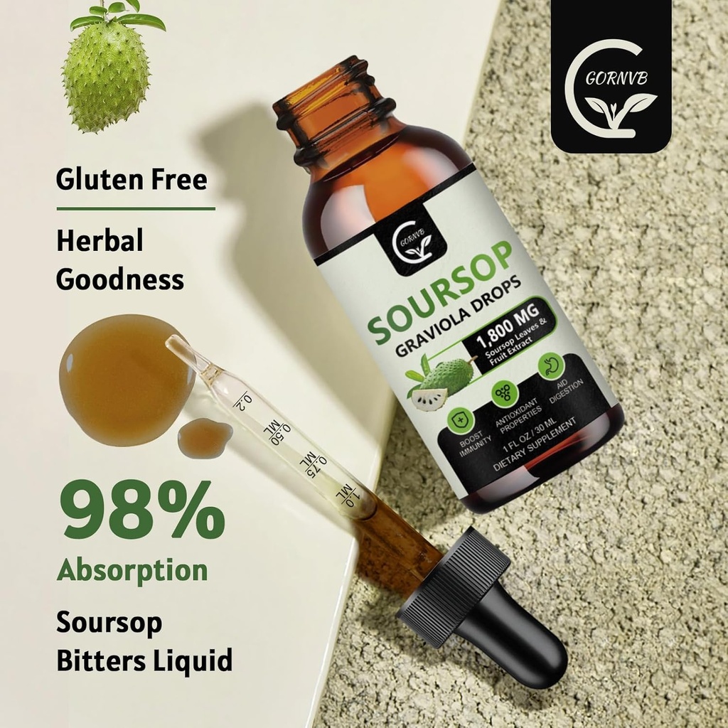 2-pack-soursop-graviola-liquid-drops-180-3.jpg