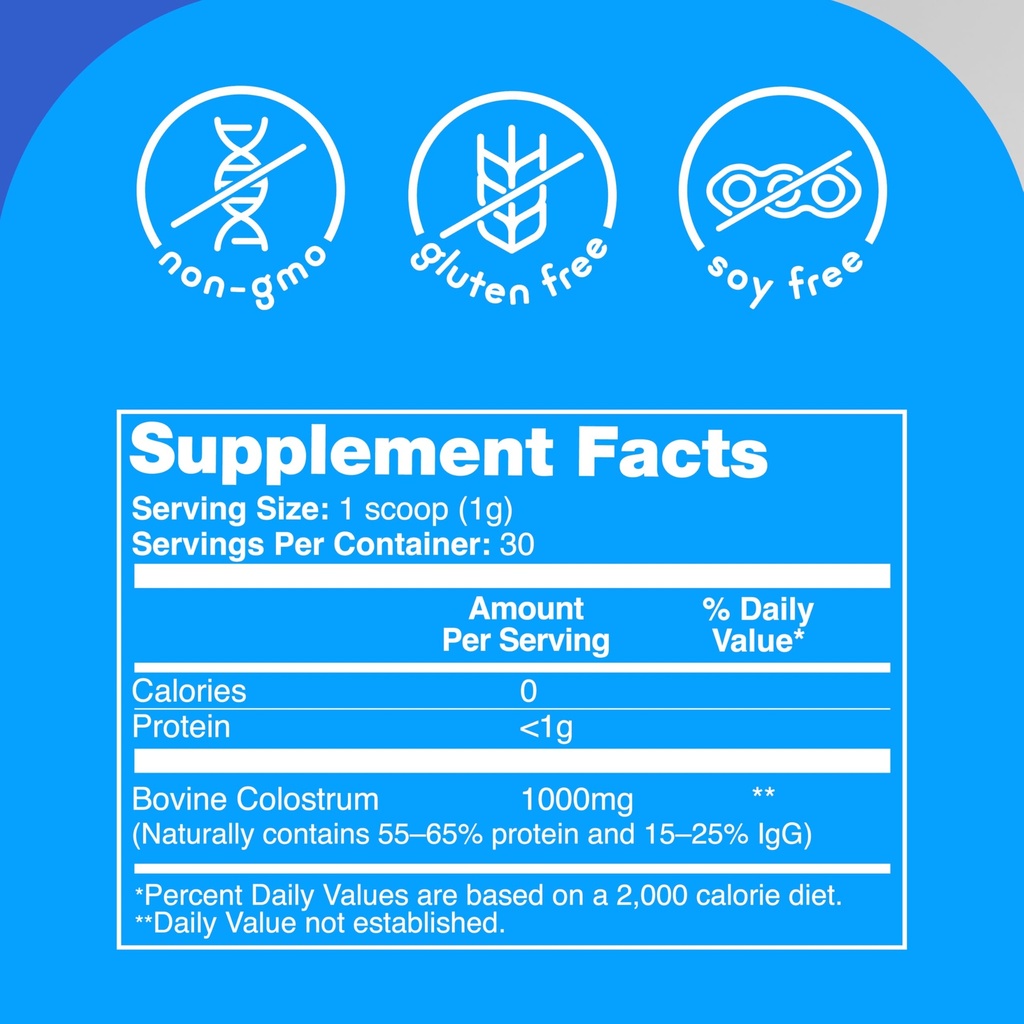 zena-nutrition-bovine-colostrum-powder-s-5.jpg