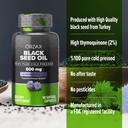 orzax-black-seed-oil-cold-pressed-100-pu-4.jpg