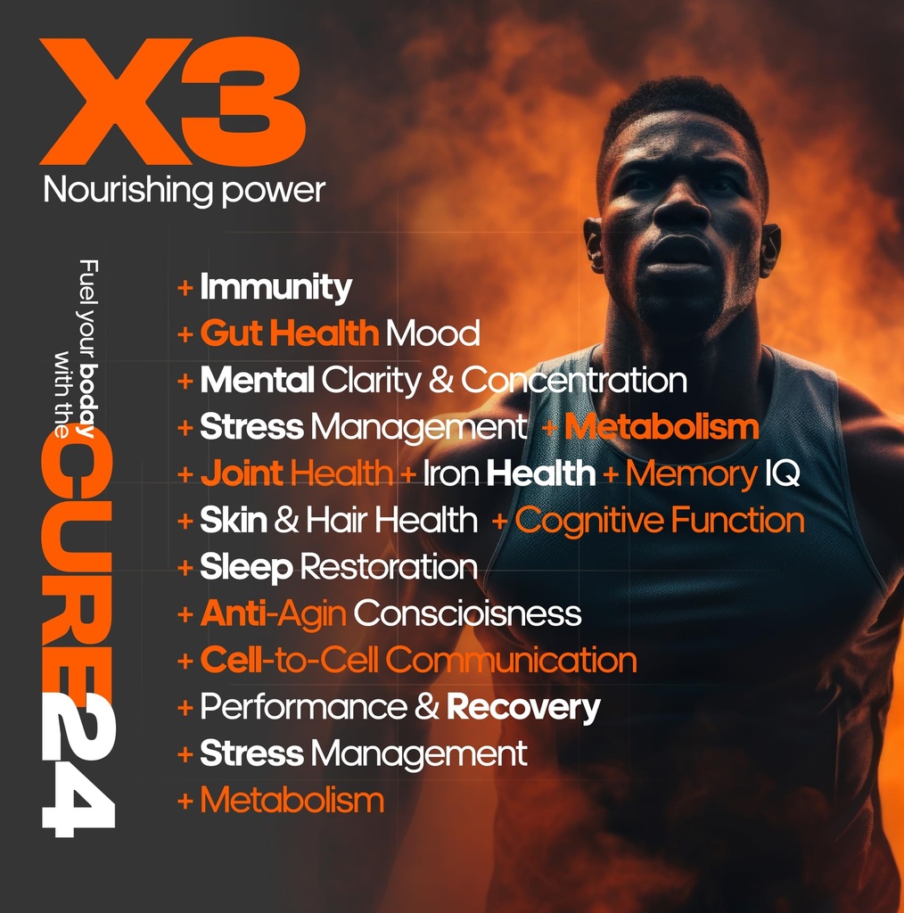 bovine-colostrum-x3-supplement-powder-fo-4.jpg